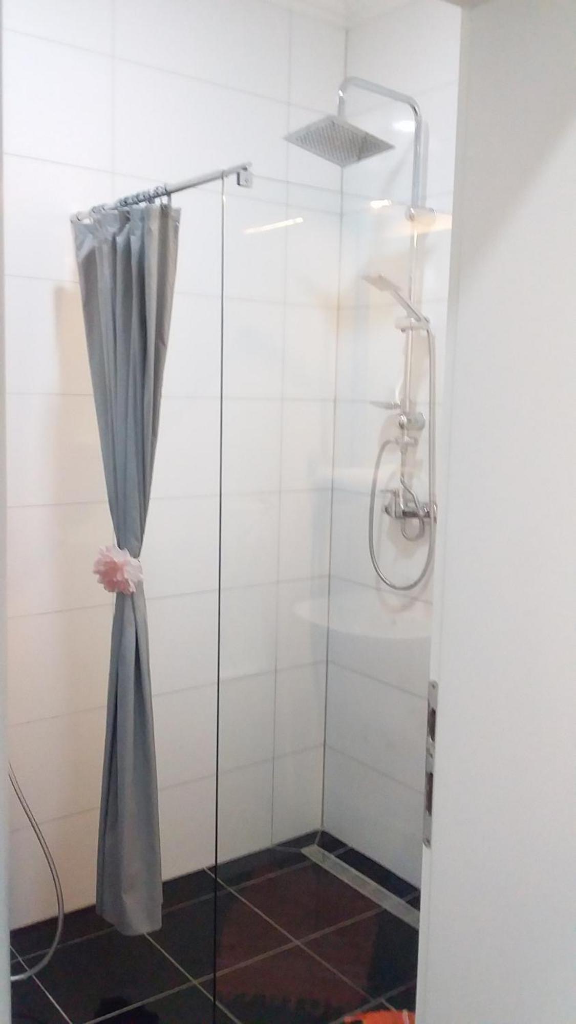 Apartment Villa Merci Σαράγεβο Δωμάτιο φωτογραφία