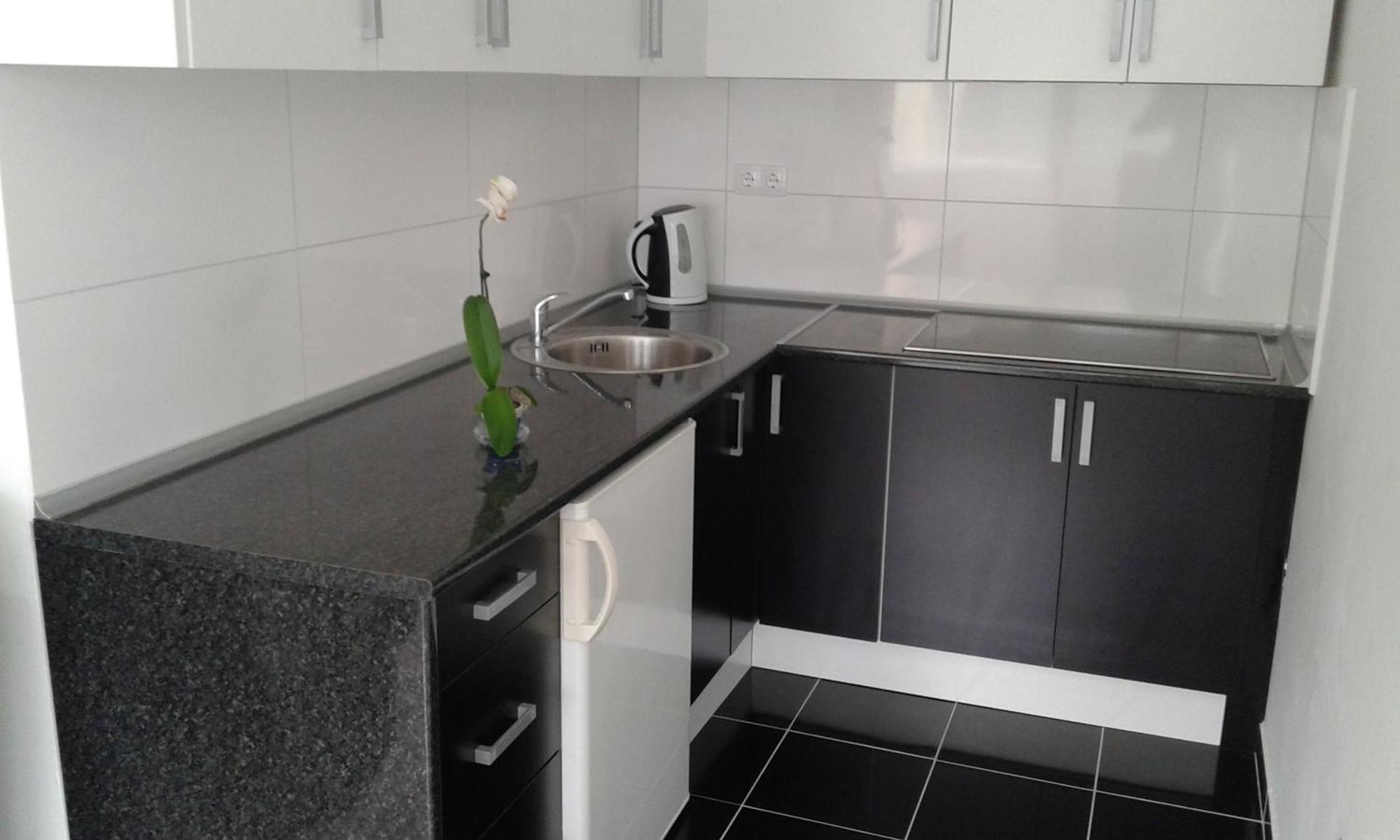 Apartment Villa Merci Σαράγεβο Εξωτερικό φωτογραφία